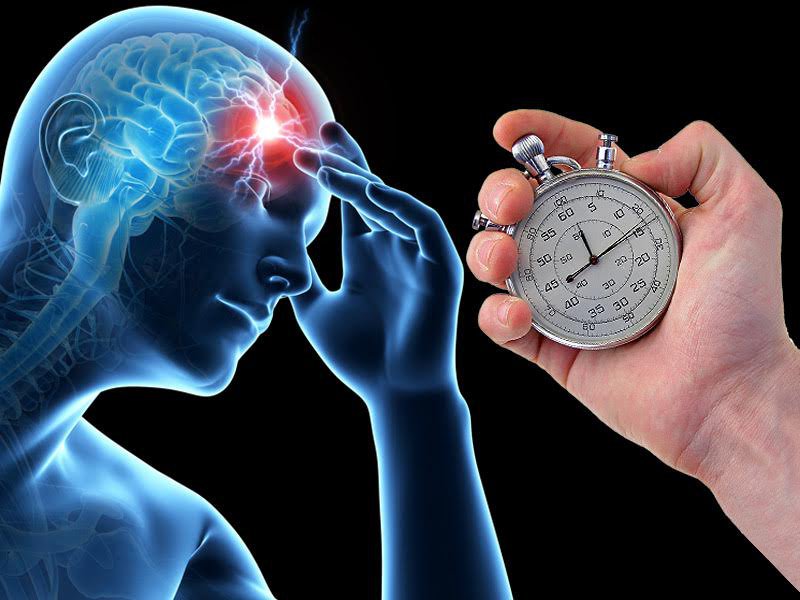 t quỵ não ở mọi lứa tuổi (1)