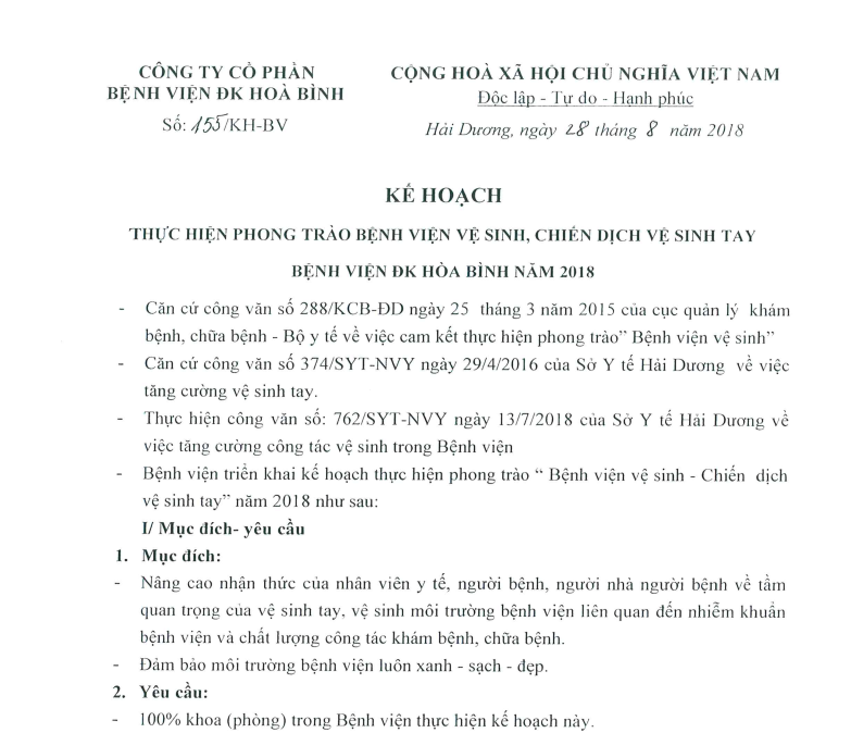 thuc-hien-phong-trao-ve-sinh-tay