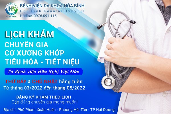 lich chuyen gia