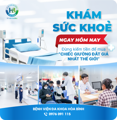 kham-suc-khoe
