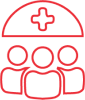 Patient Icon