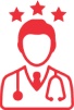 Doctor Icon